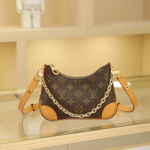 Dimensions: 21 x 7 x 11.5 cm